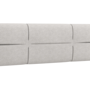 MARLIN – Coussin de tête de lit 160 cm