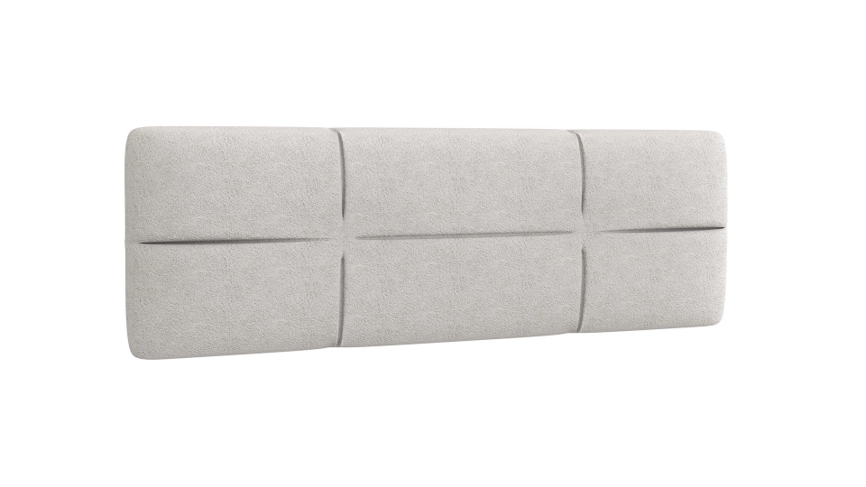 6a6b605fa7f9c 94379282 sw1920sh1080.png MARLIN – Coussin de tête de lit 160 cm