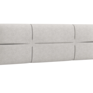 MARLIN – Coussin de tête de lit 180 cm