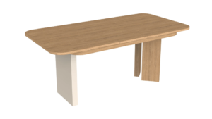 linthe-table-a-manger-extensible-noyer-ref-7678