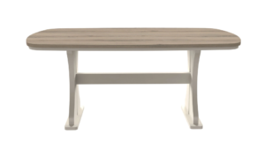 fioren-table-a-manger-fixe