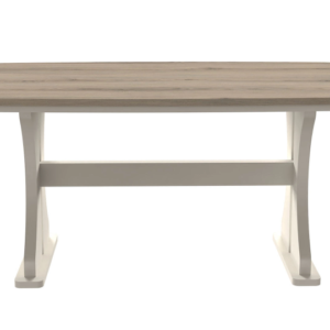 FIOREN – Table à manger fixe