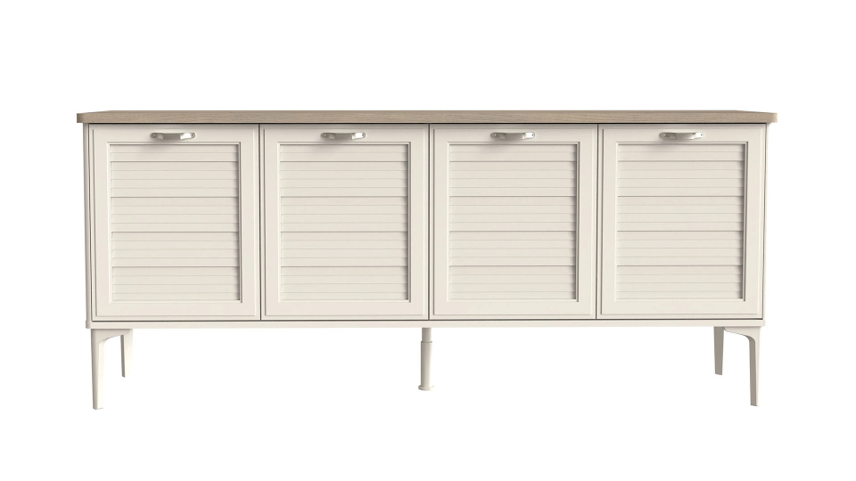 6a6b6070c8dce 26017746 sw1920sh1080.png FIOREN – Couvercle d'obturation de la console - Double – vue 2