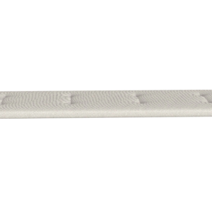 FIOREN – Pouf de marchepied - Banc