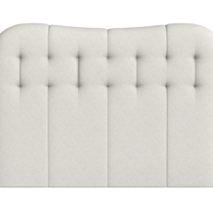 FIOREN – Tête de lit - 160 cm