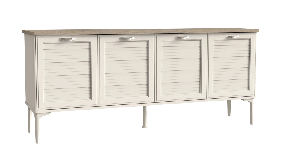6a6b6071b978d 99856535 sw1920sh1080.png FIOREN – Couvercle d'obturation de la console - Double – vue 3