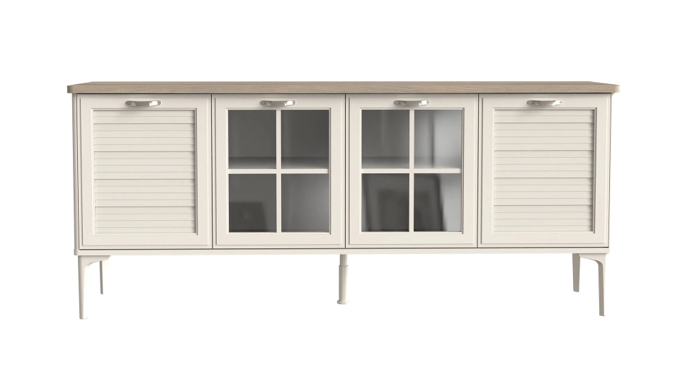 6a6b6073c1988 74126769 sw1920sh1080.png FIOREN – Couvercle d'obturation de la console - Double – vue 5