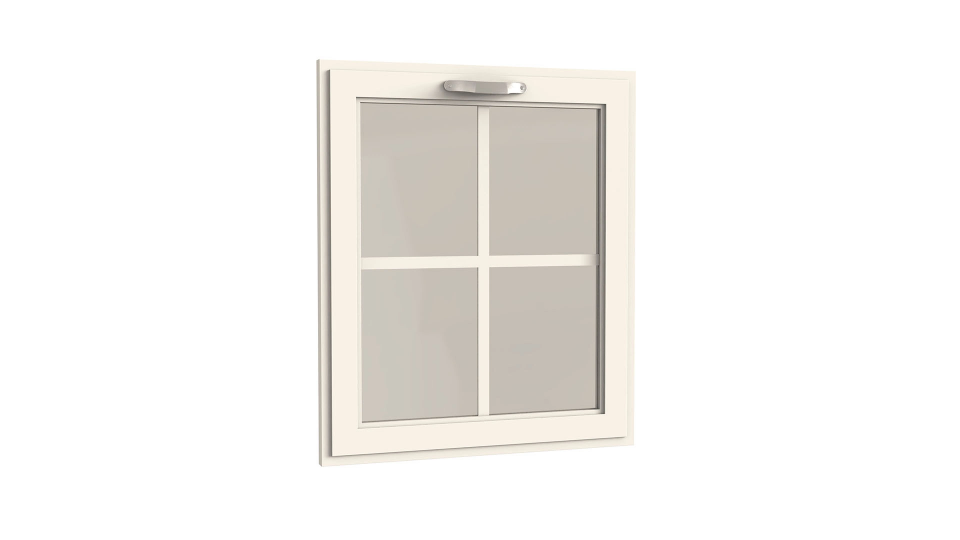 6a6b60749beba 15101926 sw1920sh1080.png FIOREN – Porte vitrée de la console – double
