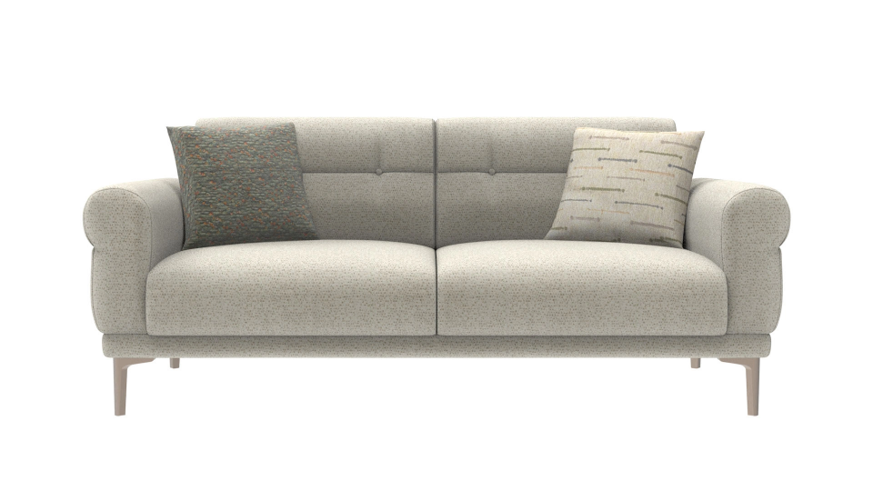 6a6b6074dec5d 70152944 sw1920sh1080.png FIOREN – Canapé convertible 2 places – Gris clair