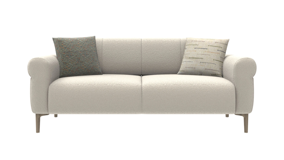6a6b607517959 55372549 sw1920sh1080.png FIOREN PLUS – Canapé convertible 2 places – Vison