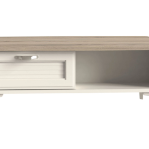 FIOREN – Table basse
