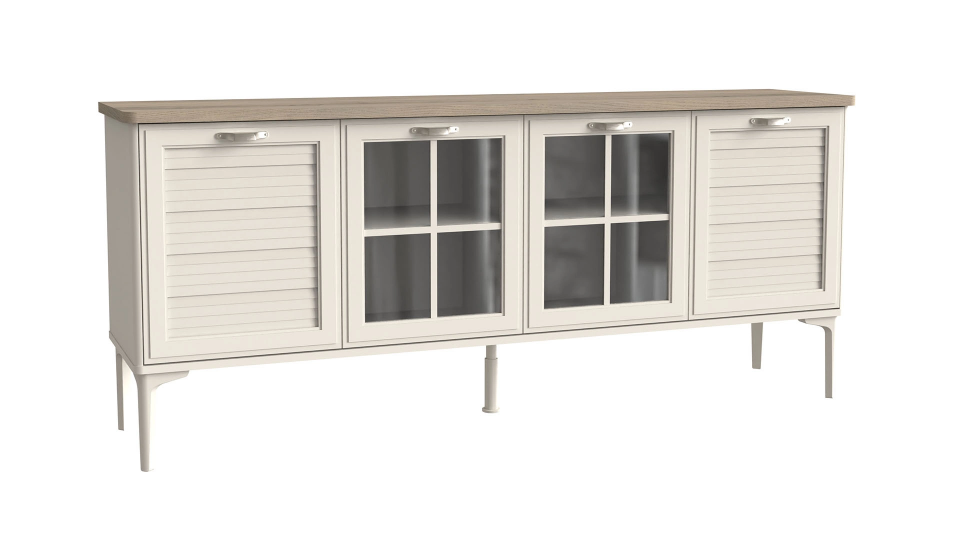 6a6b6076dd693 96628694 sw1920sh1080.png FIOREN – Porte vitrée de la console – double – vue 3