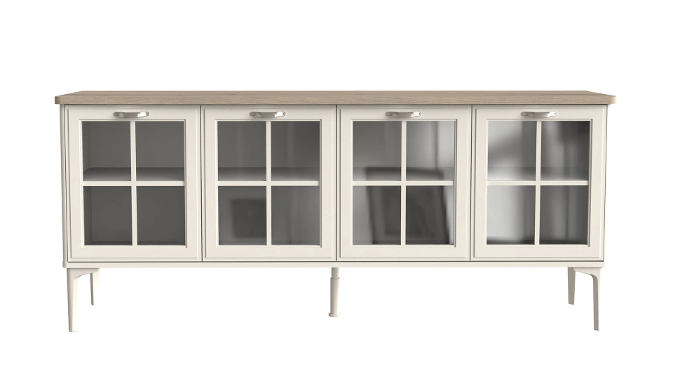 6a6b6077d61c5 85277768 sw1920sh1080.png FIOREN – Porte vitrée de la console – double – vue 4