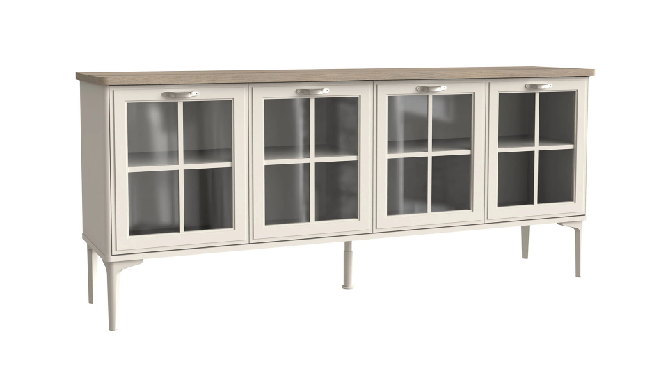 6a6b6078dafe5 78825787 sw1920sh1080.png FIOREN – Porte vitrée de la console – double – vue 5