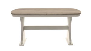 fioren-table-a-manger-extensible