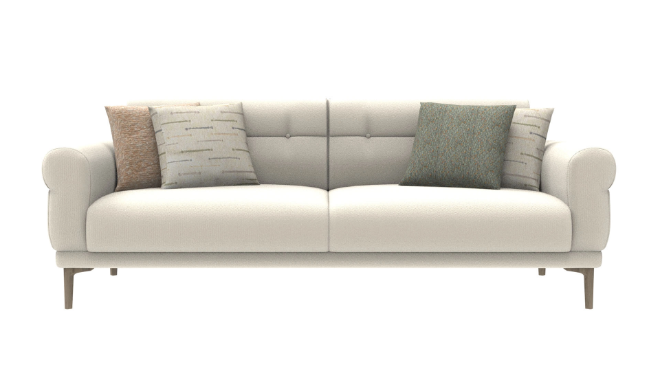 6a6b607d02c5b 37380543 sw1920sh1080.png FIOREN – Canapé convertible 3 places – Crème