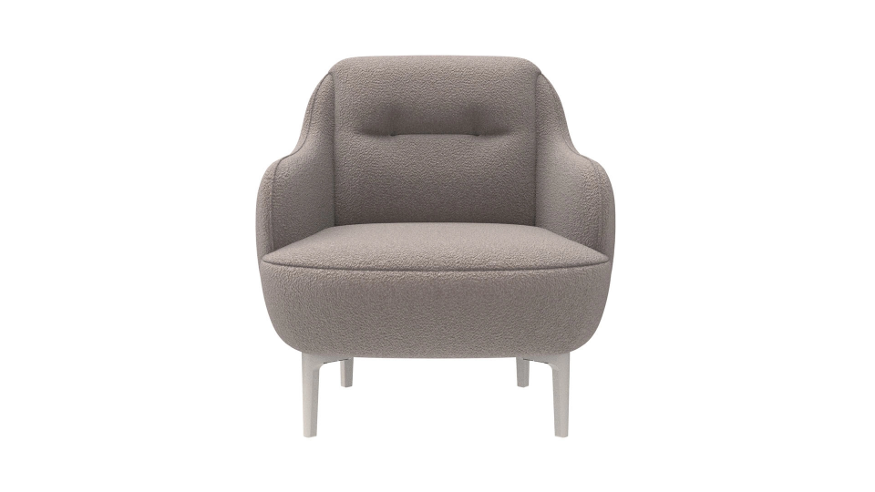 6a6b607fa6a82 95443587 sw1920sh1080.png FIOREN PLUS – Fauteuil – Marron