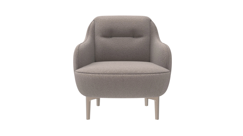 6a6b60824ddcf 37581533 sw1920sh1080.png FIOREN PLUS – Fauteuil – Marron