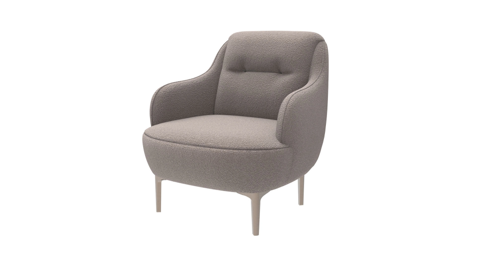 6a6b608351223 99674827 sw1920sh1080.png FIOREN PLUS – Fauteuil – Marron – vue 2