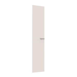 MILENA – Porte de la collection