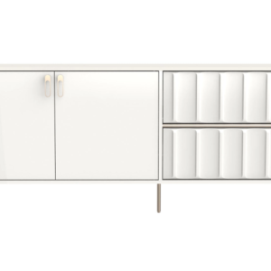 LUNESSA – Console