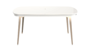 lunessa-table-a-manger-extensible