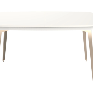 LUNESSA – Table à manger extensible