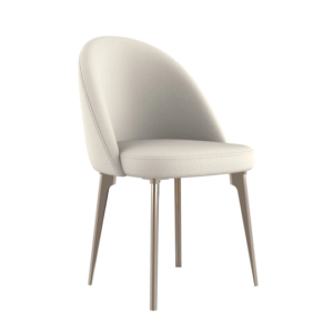 LUNESSA – Chaise