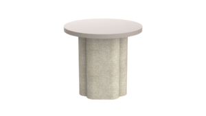 lunessa-table-dappoint