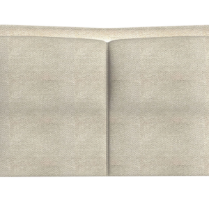 LUNESSA – Tête de lit – 160 cm