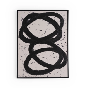 RINGLESTS – Peinture