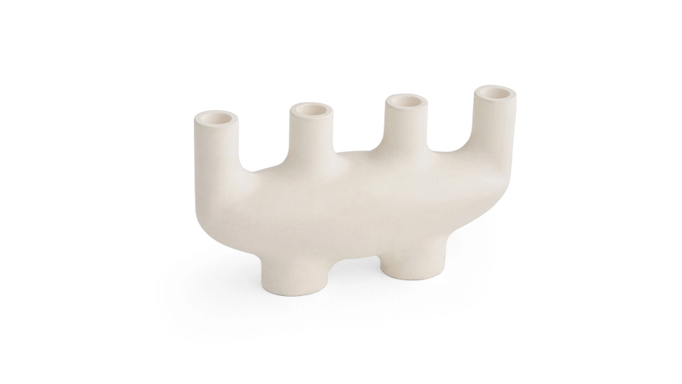 6a6b6100c5b54 45333036 sw1920sh1080.png BOON – 4 chandeliers blancs – vue 2