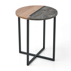 CASTRO – Table d’appoint