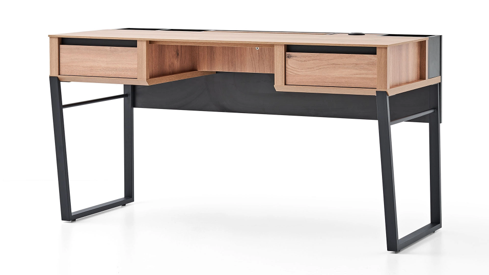 6a6b6104cf37f 85983689 sw1920sh1080.png SOLID – Maquillage - Bureau de travail