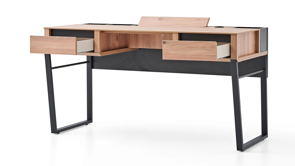 6a6b6106ec354 2413071 sw1920sh1080.png SOLID – Maquillage - Bureau de travail – vue 3