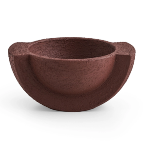 SLENDER – Petit vase bol