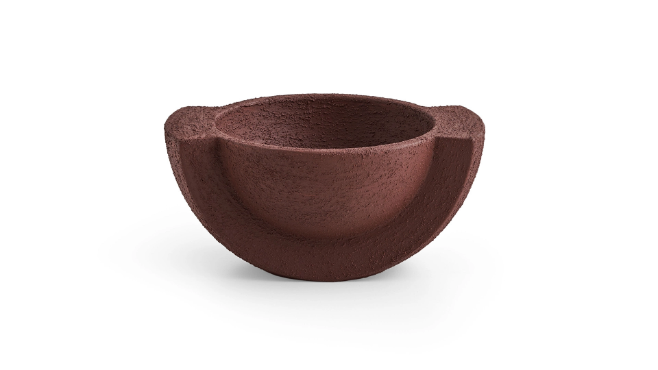 6a6b6107ed815 25524877 sw1920sh1080.png SLENDER – Petit vase bol