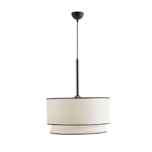 ELITE – Suspension