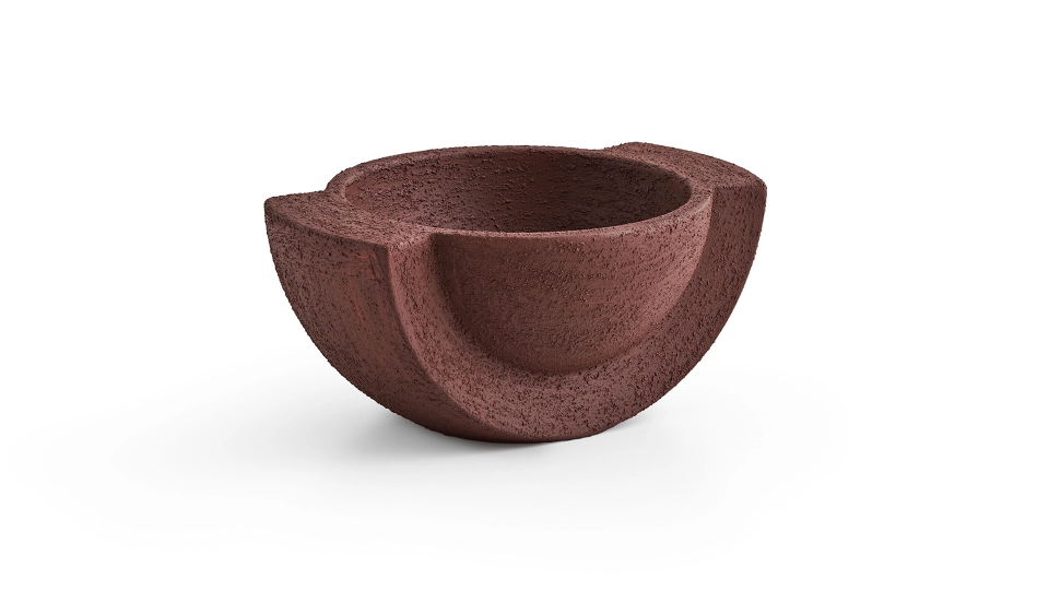 6a6b610938ca4 85936598 sw1920sh1080.png SLENDER – Petit vase bol – vue 2