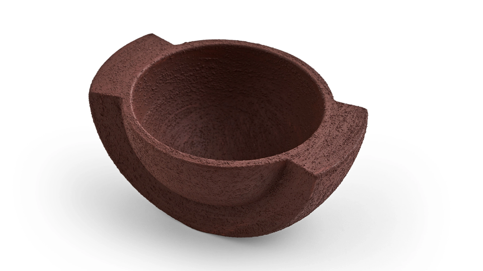 6a6b610aadb00 11858038 sw1920sh1080.png SLENDER – Petit vase bol – vue 3