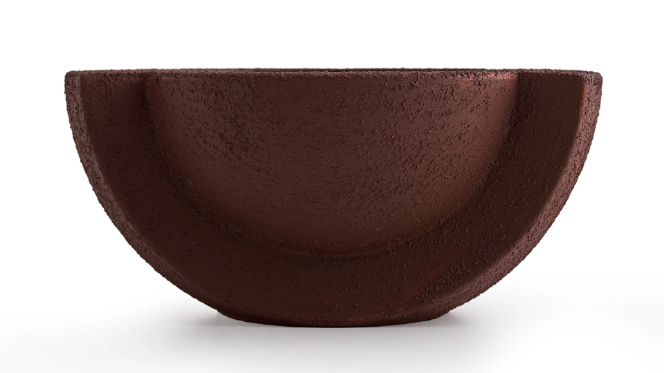 6a6b610c0404f 60732165 sw1920sh1080.png SLENDER – Petit vase bol – vue 4