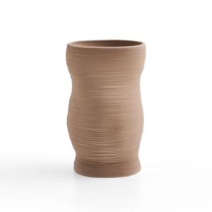 SOSSI – Vase
