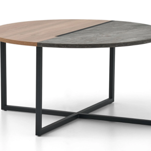 CASTRO – Table basse