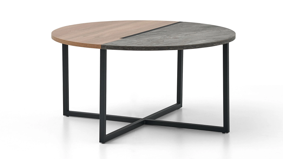 6a6b61115958e 81838096 sw1920sh1080.png CASTRO – Table basse