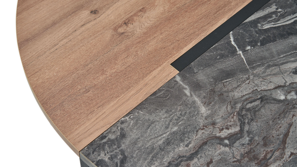 6a6b6114d547a 58985623 sw1920sh1080.png CASTRO – Table basse – vue 4