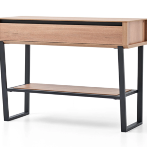 SOLID – Commode