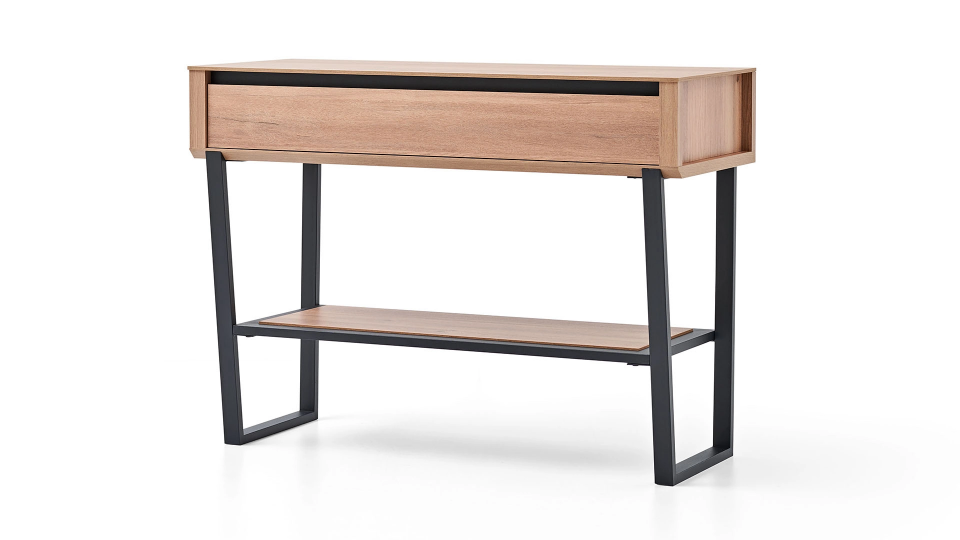 6a6b611deb5a8 2202948 sw1920sh1080.png SOLID – Commode