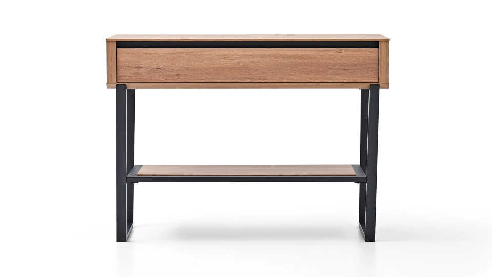 6a6b611ef0823 34587036 sw1920sh1080.png SOLID – Commode – vue 2