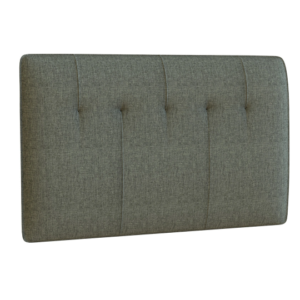 SOLID – Tête de lit - 160 cm
