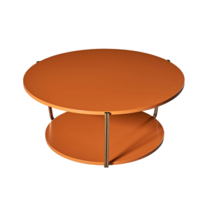 RUTH – Table basse